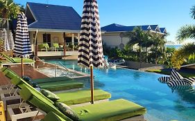 Club Wyndham Airlie Beach